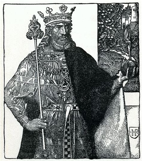 nicolas flamel millionaire movie|The Secrets Of The Immortal Nicholas Flamel Wiki .
